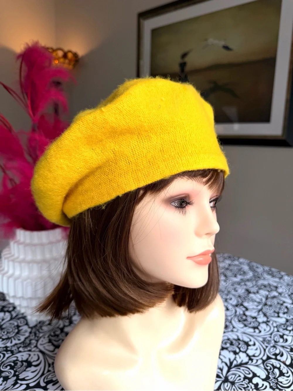 N/A chic classic
